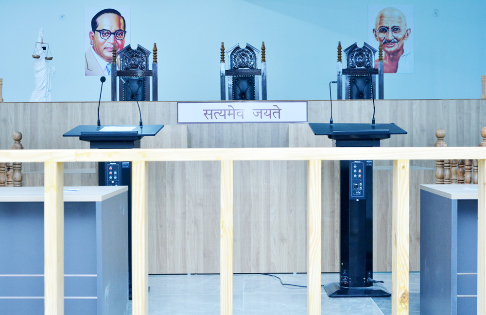 entry image
