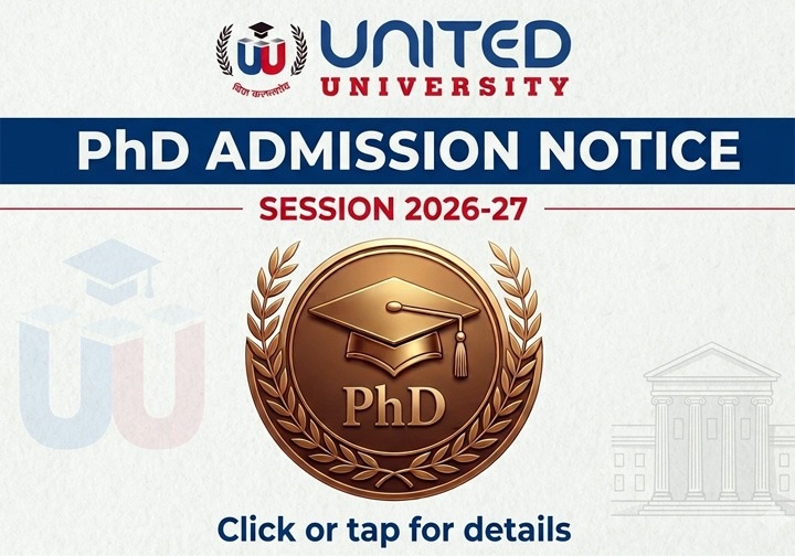 AIT logo