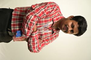 testi-image