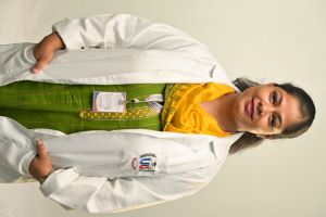 testi-image