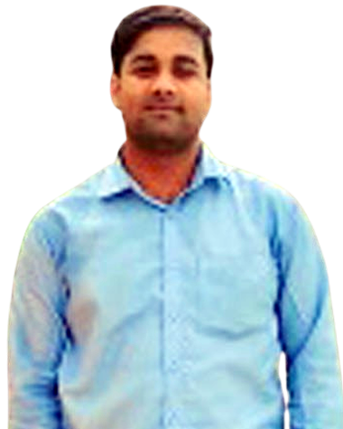 Prabhansh