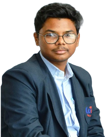 Aqib Mabood Ali