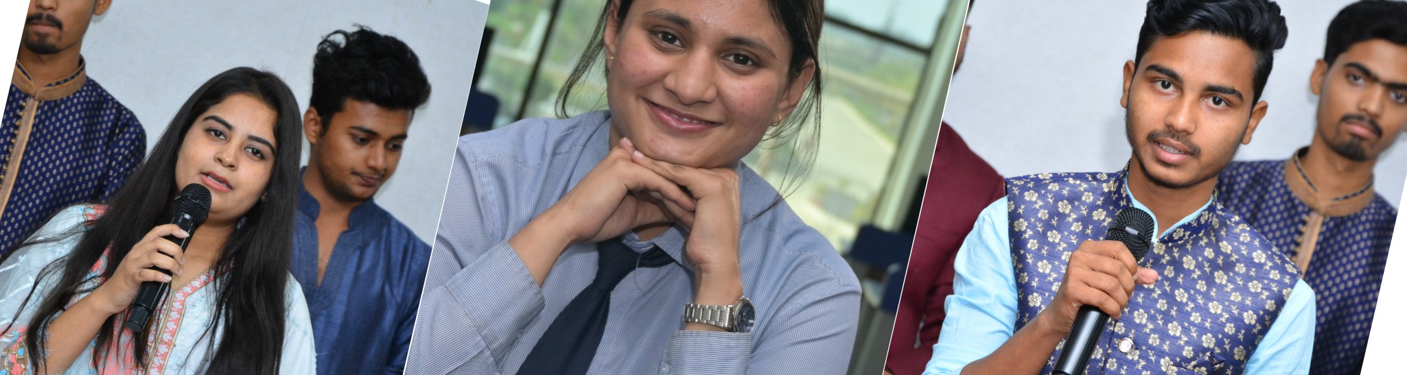 description-image : Bachelor of Arts (Honours) in Allahabad, Uttar Pradesh