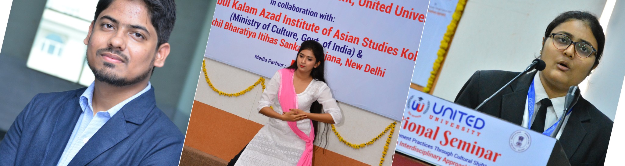 description-image : Best BBA colleges in Allahabad Uttar Pradesh | Admission, Fees
