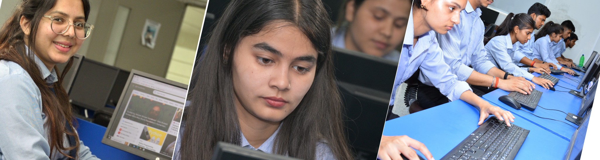 description-image : Best University for MCA in India | MCA Colleges in Allahabad