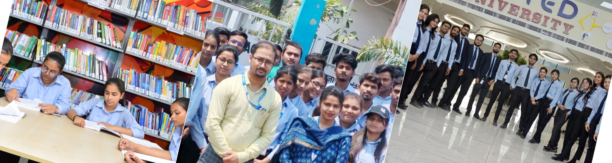 description-image : Best Private University for Pharmacy Courses in Allahabad, UP