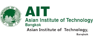 AIT logo