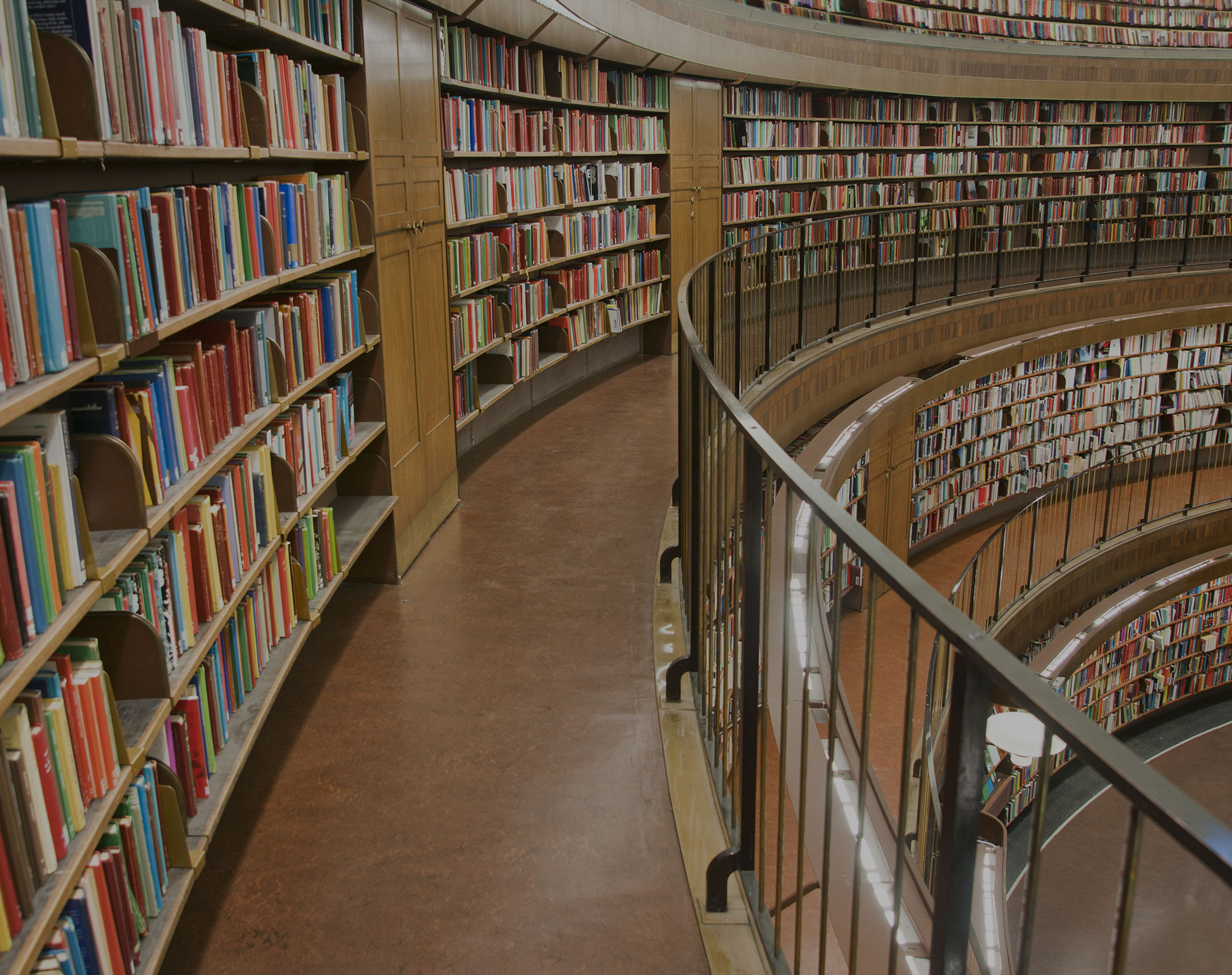 description-image : Master of Laws (LLM) College in Allahabad | LLM Admission, Courses