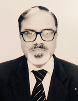 img-dean-focm-united-university